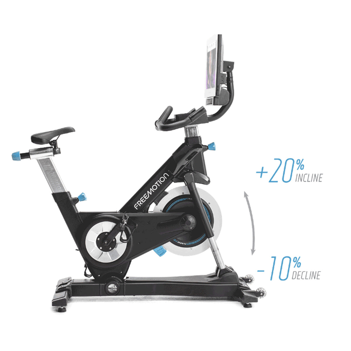 Coachbike™