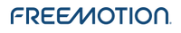 FREEMOTION