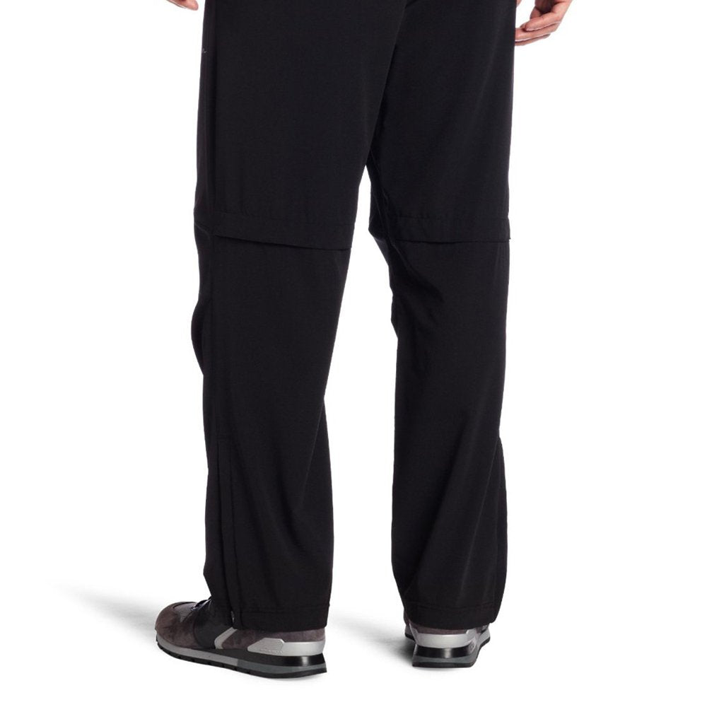 Fleece Trackpants