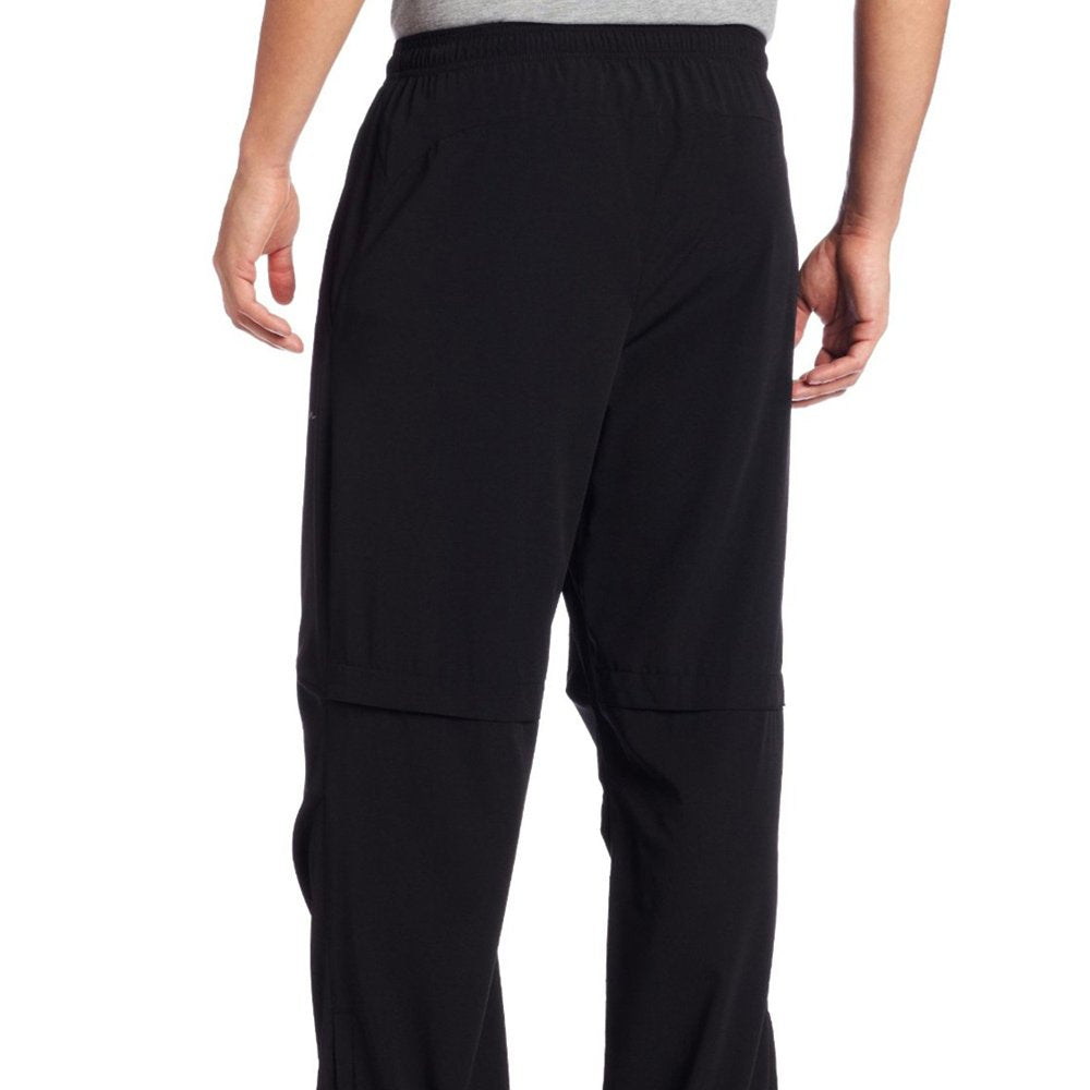 Fleece Trackpants