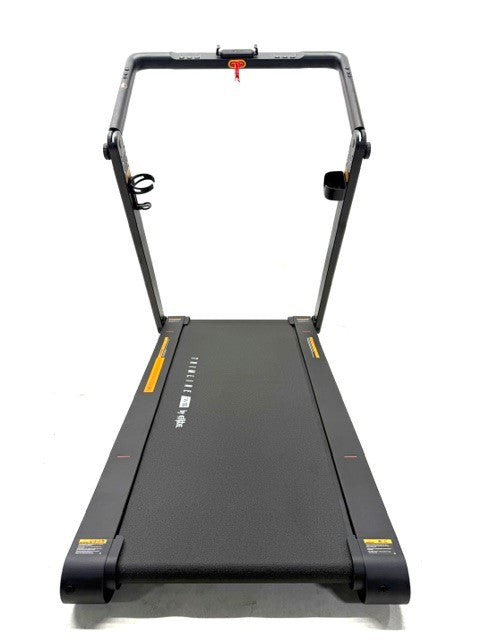 Trimline Treadmill W5