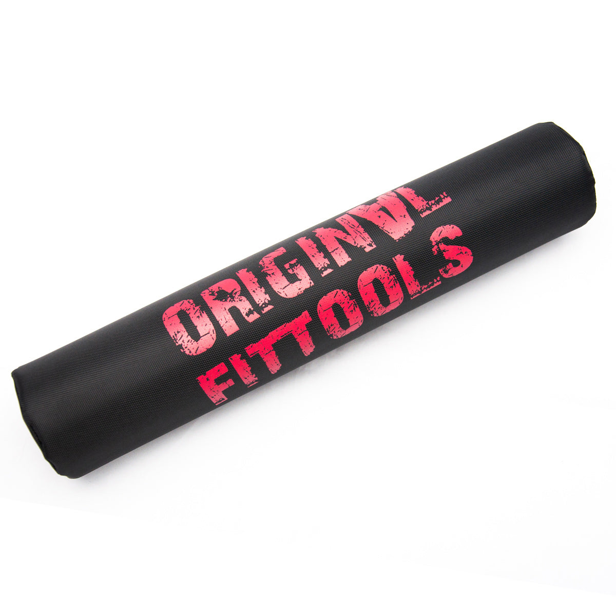 Squat Pad 40cm