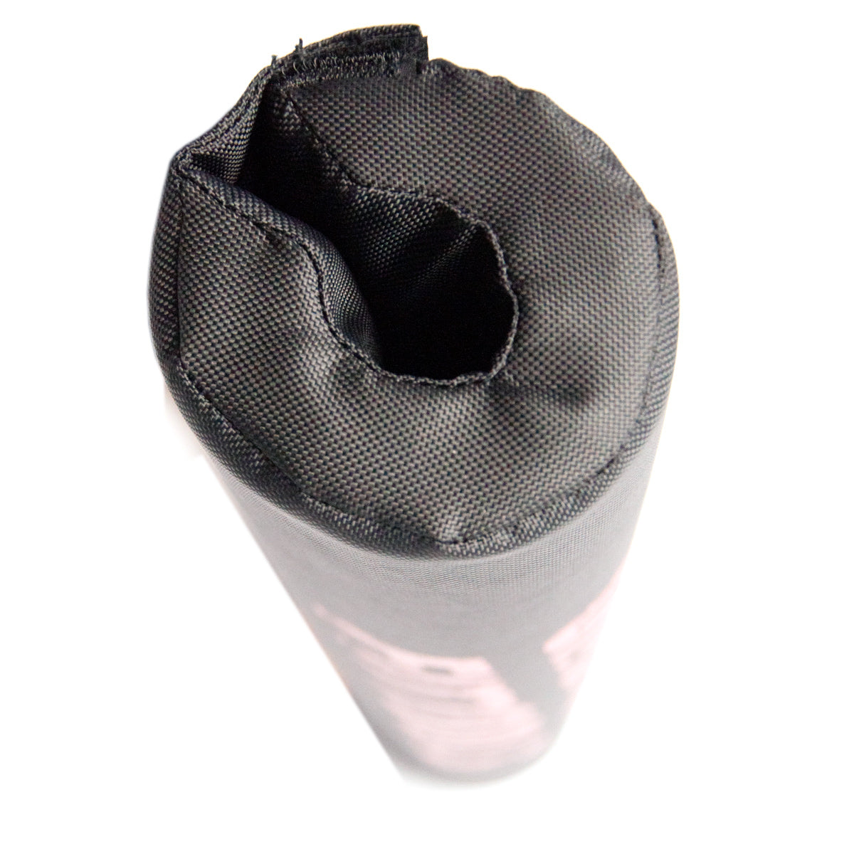 Squat Pad 40cm