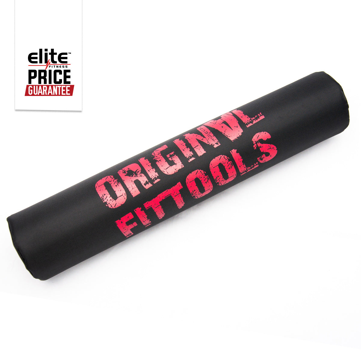 Squat Pad 40cm