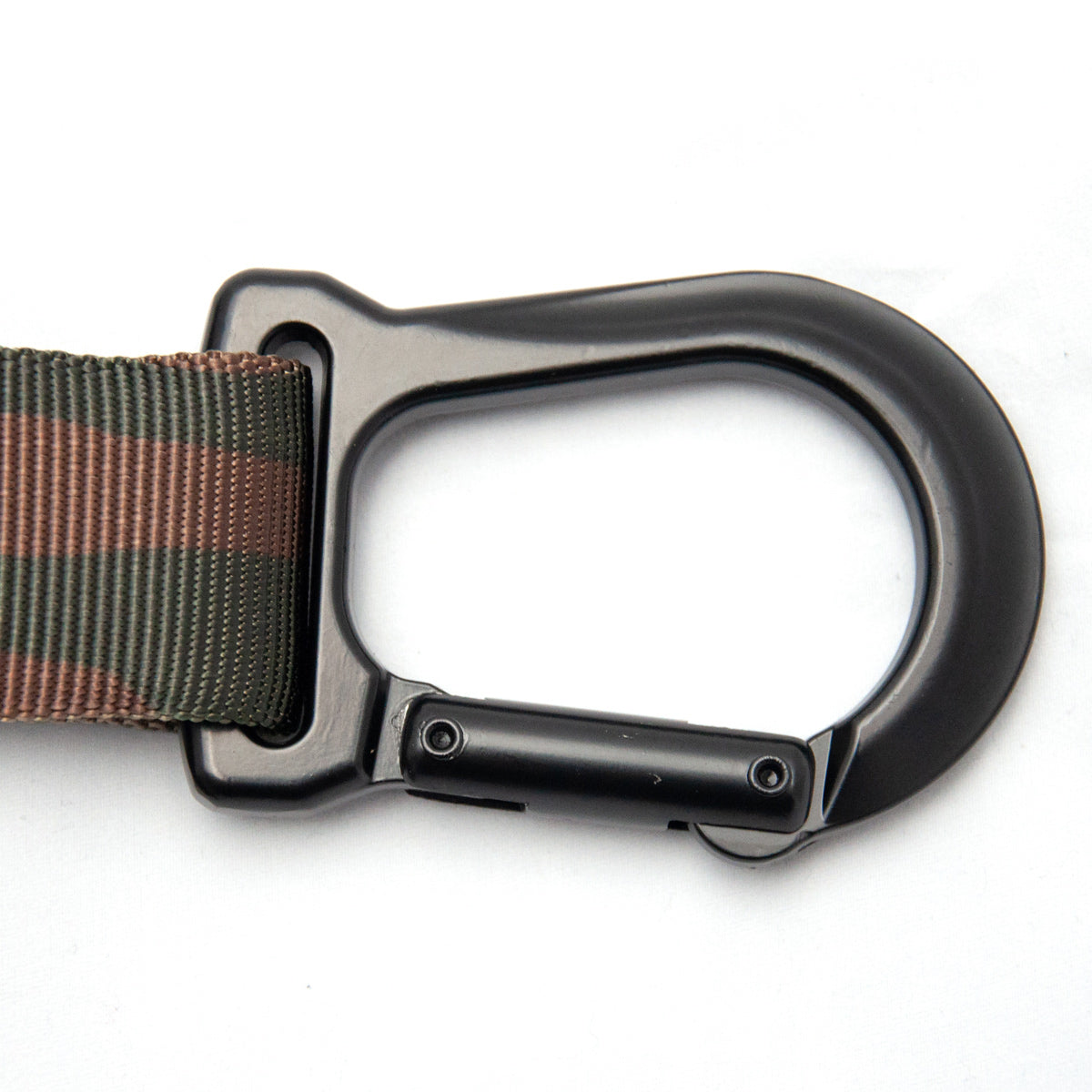 Squad Khaki Functional Training Loop