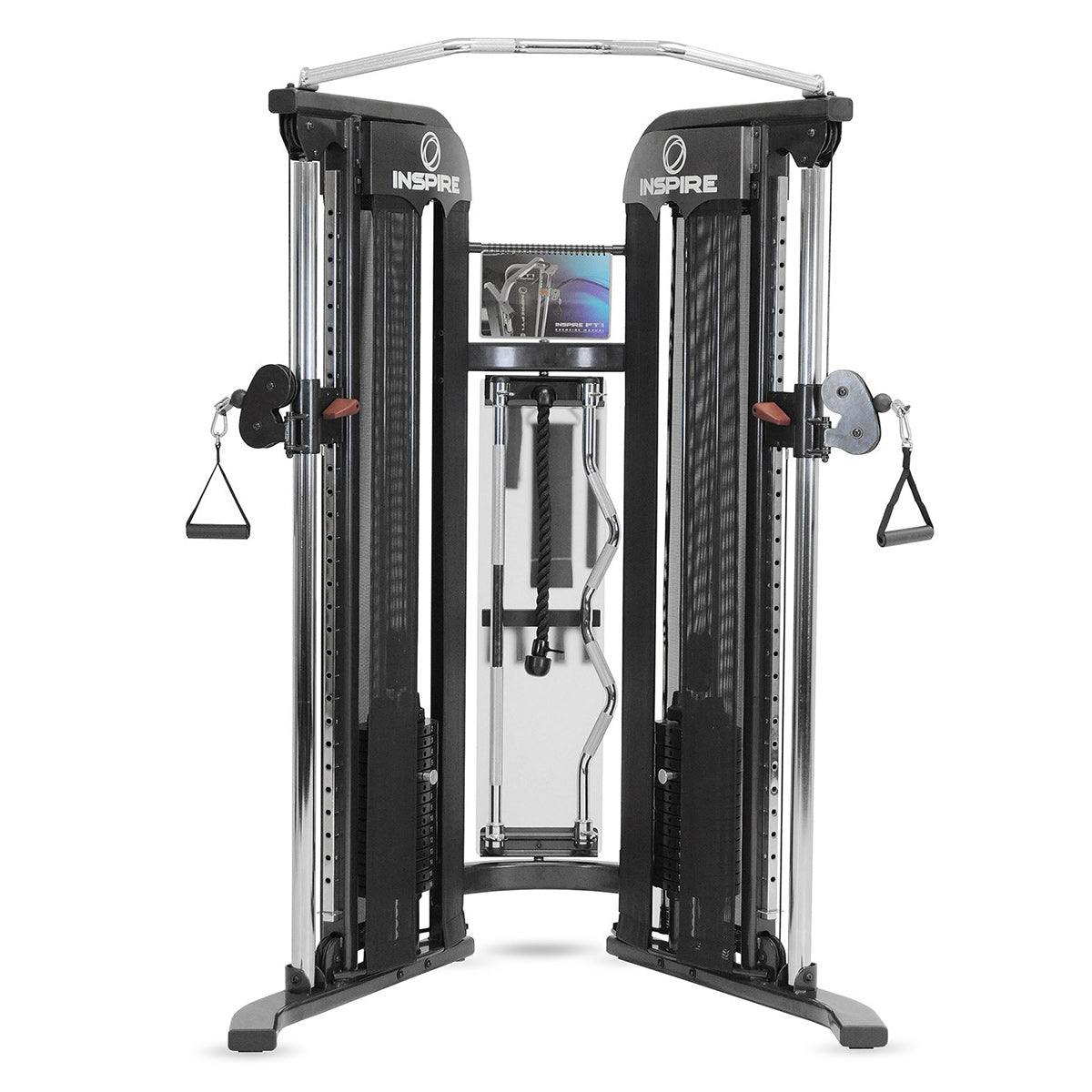 FT1 Functional Trainer