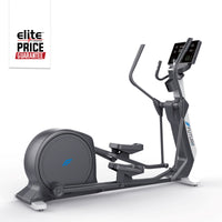 Futura Elliptical