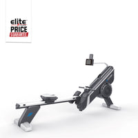 Futura Rower