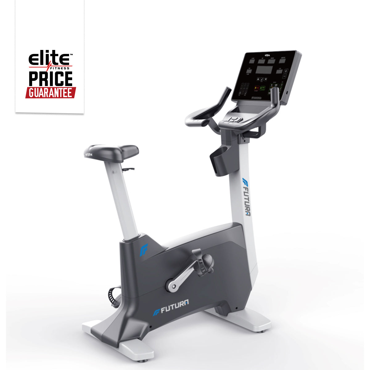 Futura Exercycle