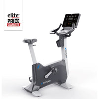 Futura Exercycle