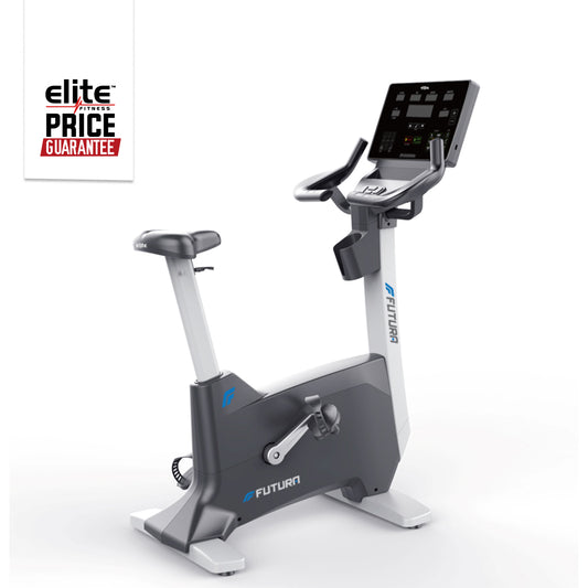 Futura Exercycle
