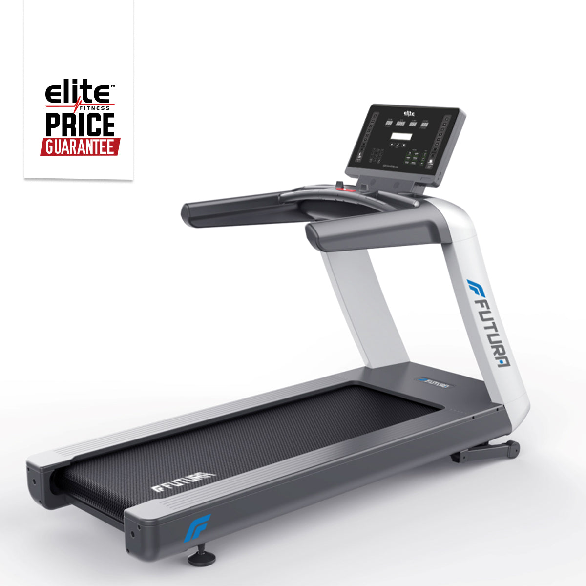 Futura Treadmill