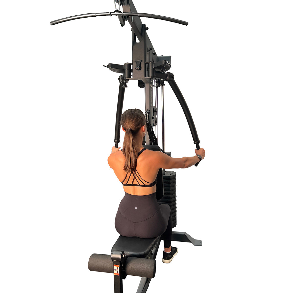 G4000 Home Gym- 1x Floor Model Left ! Queenstown