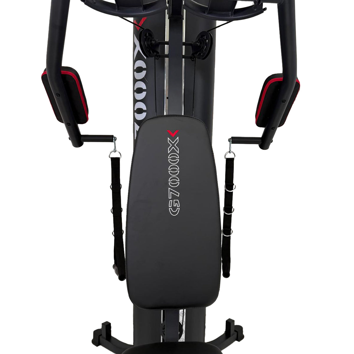 G7000X Home Gym