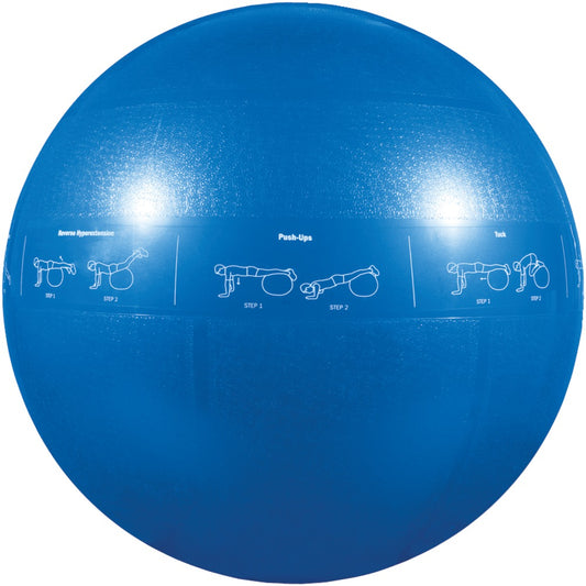 Proball Swissball