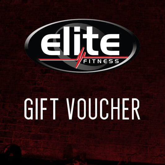 Gift Voucher
