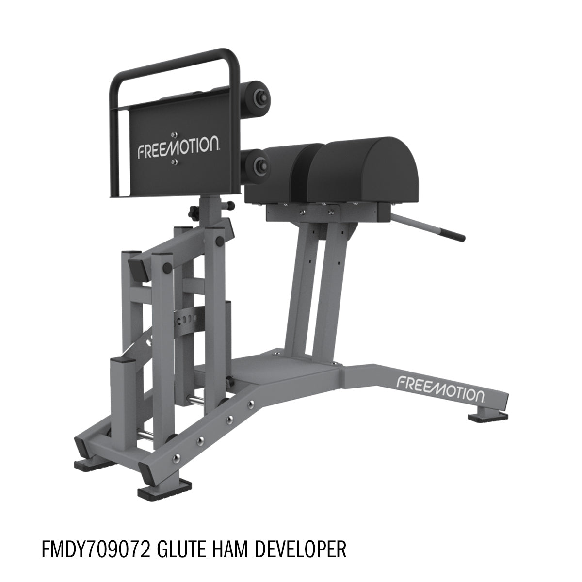 Benches and Racks Series
