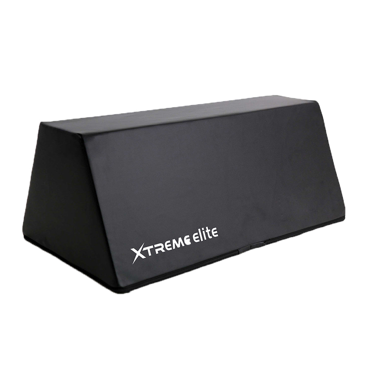 Glute Bench Plyo Box