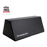 Glute Bench Plyo Box
