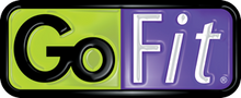 GO FIT