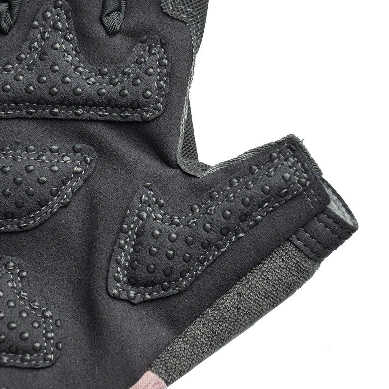 Women's Pearl-Tac Gloves