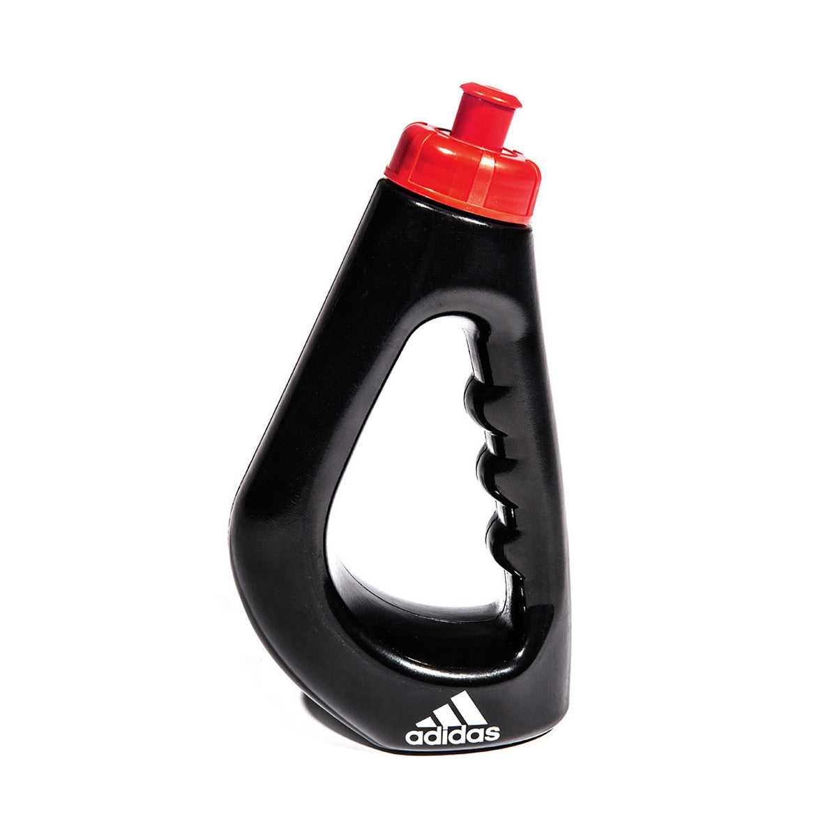 Hand Held Water Bottle