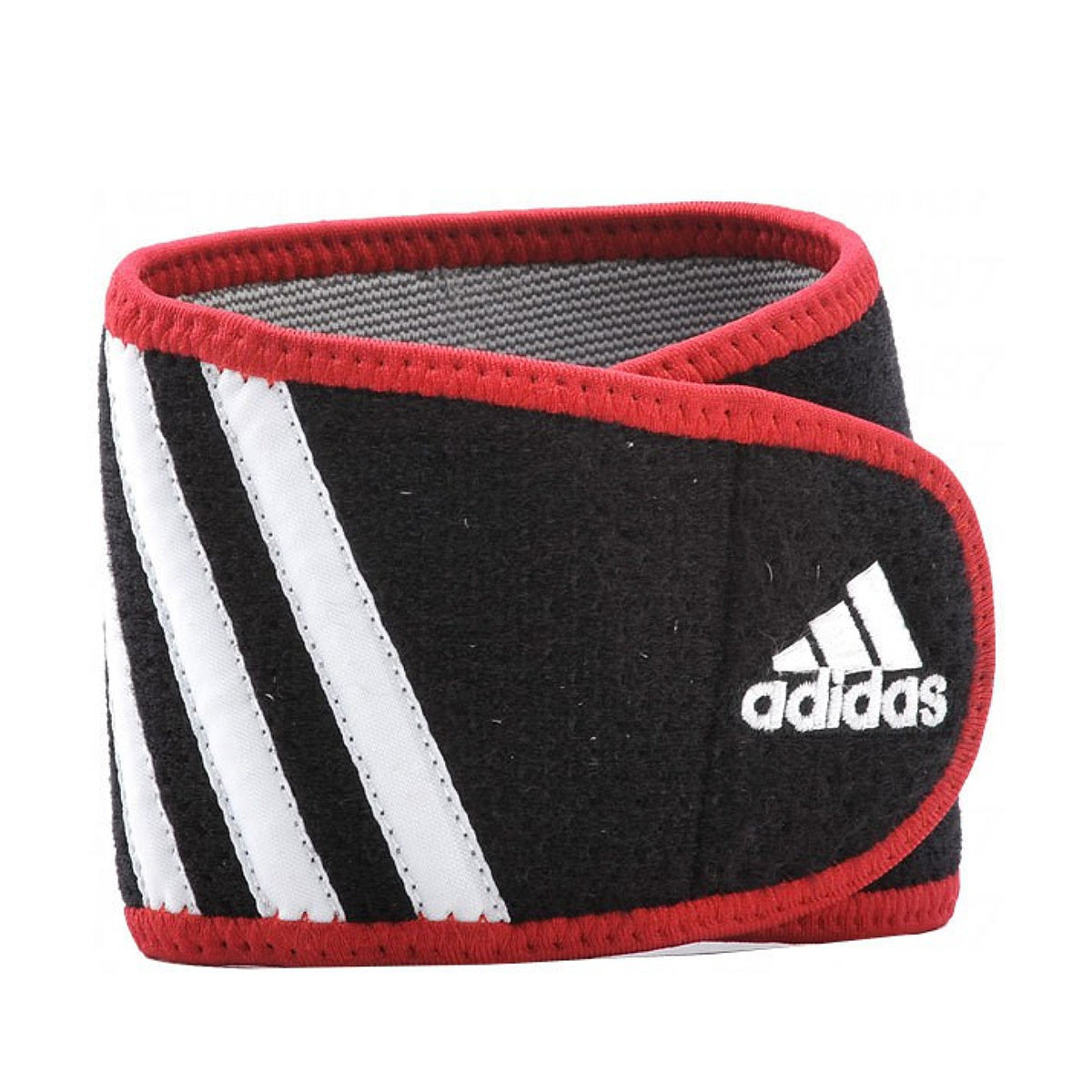 Wrist Support