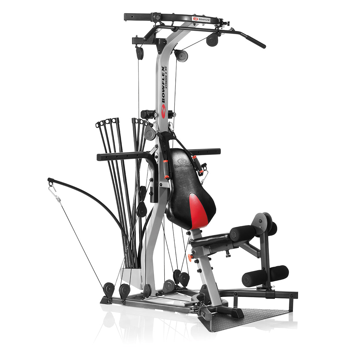 Xtreme 2 SE Home Gym