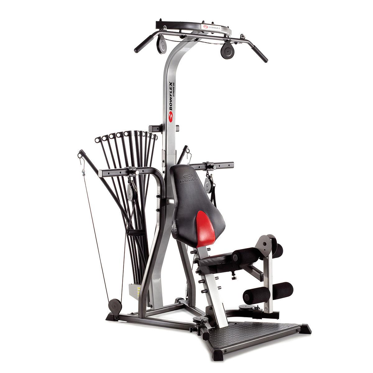 Xtreme SE Home Gym - Most versatile gym in the world/Floor Model only (Christchurch)
