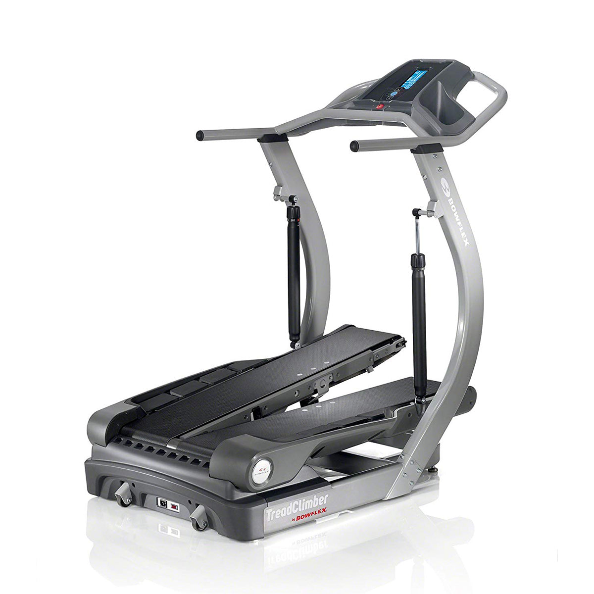 TC20 Treadmill- Floor Models