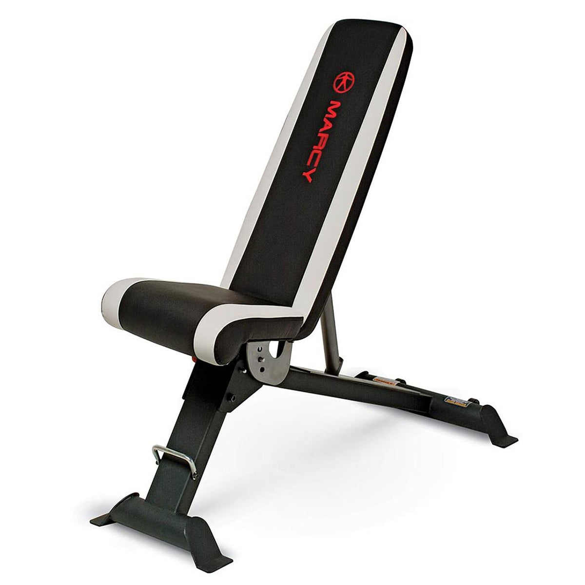 SB670 Utility Bench