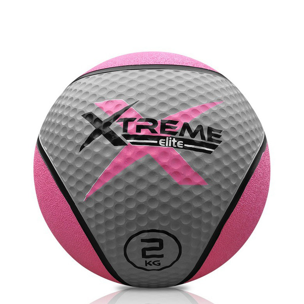 Medicine Ball
