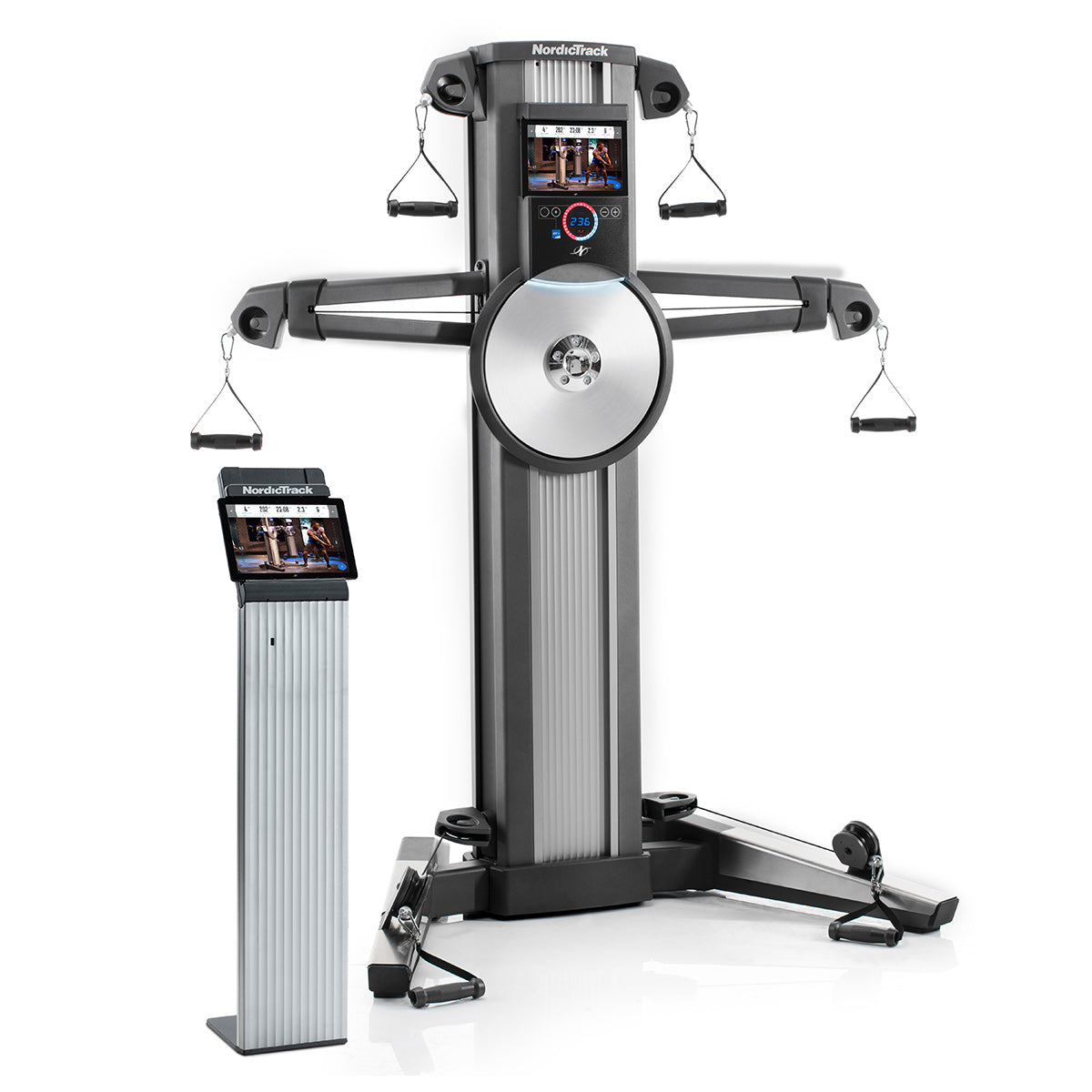 Fusion CST Functional Training System