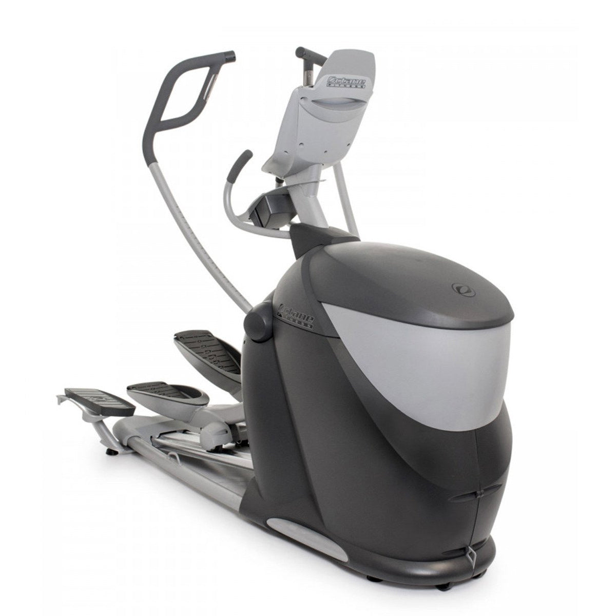 Q37XI ELLIPTICAL CROSSTRAINER- Floor Model Auckland