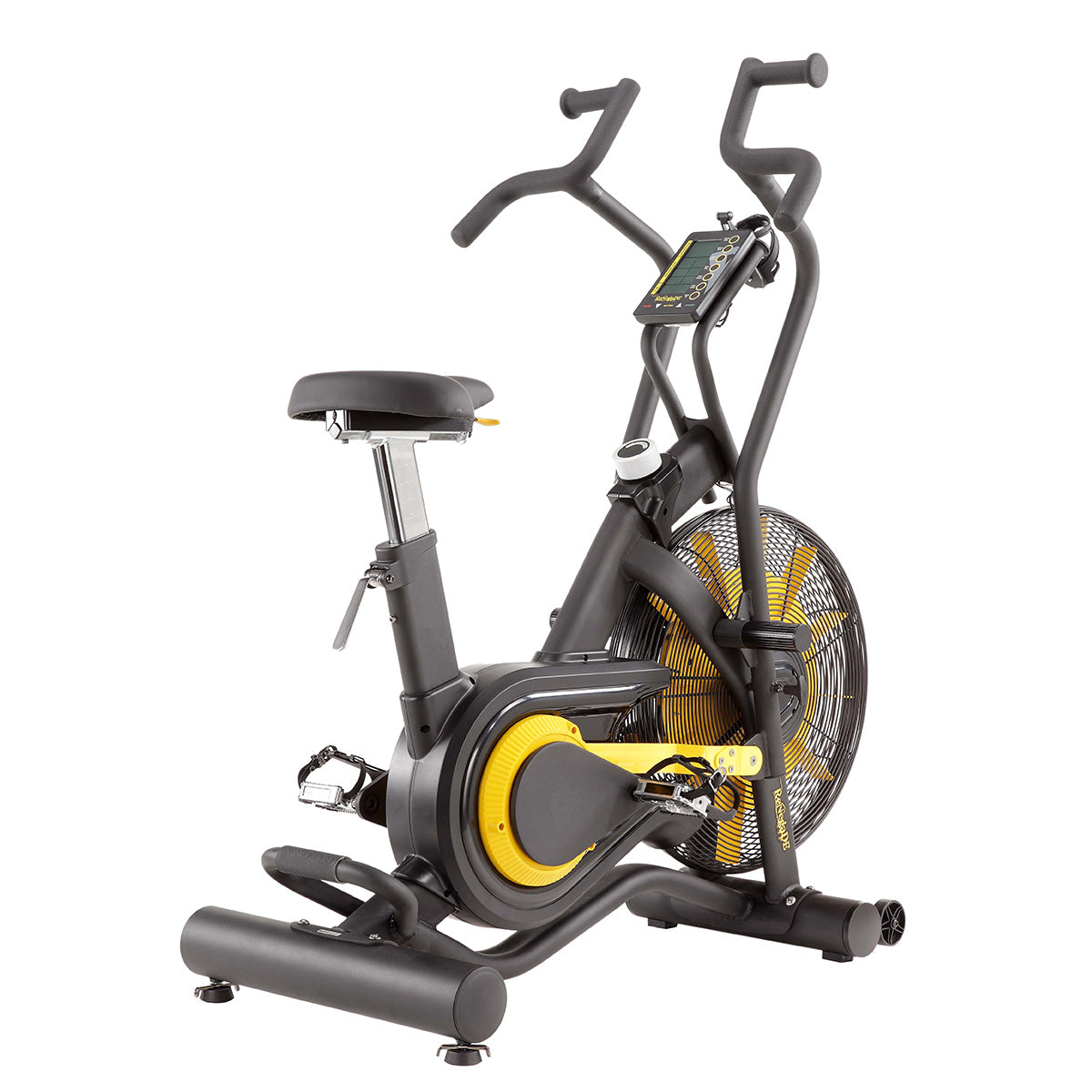 Pro Air Bike