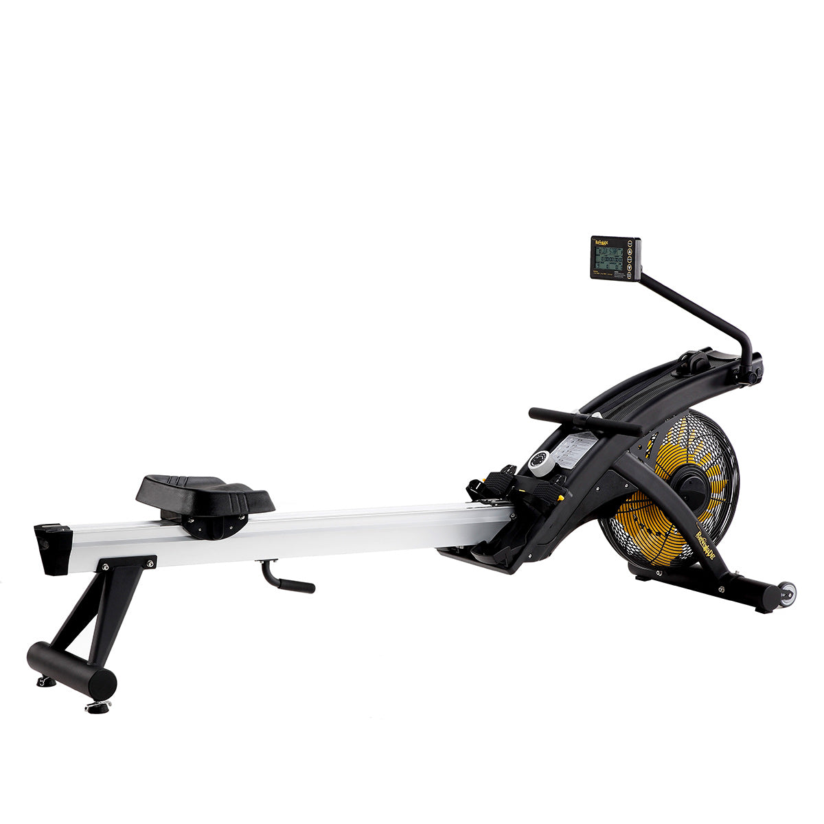 Air Mag Rower Classic