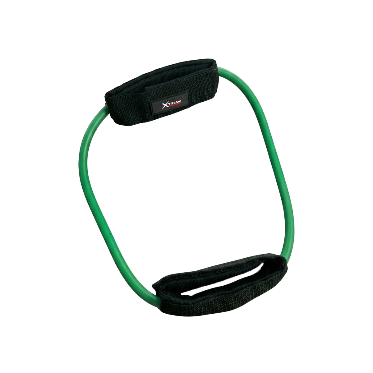 Ankle Cuff Resistance Tube
