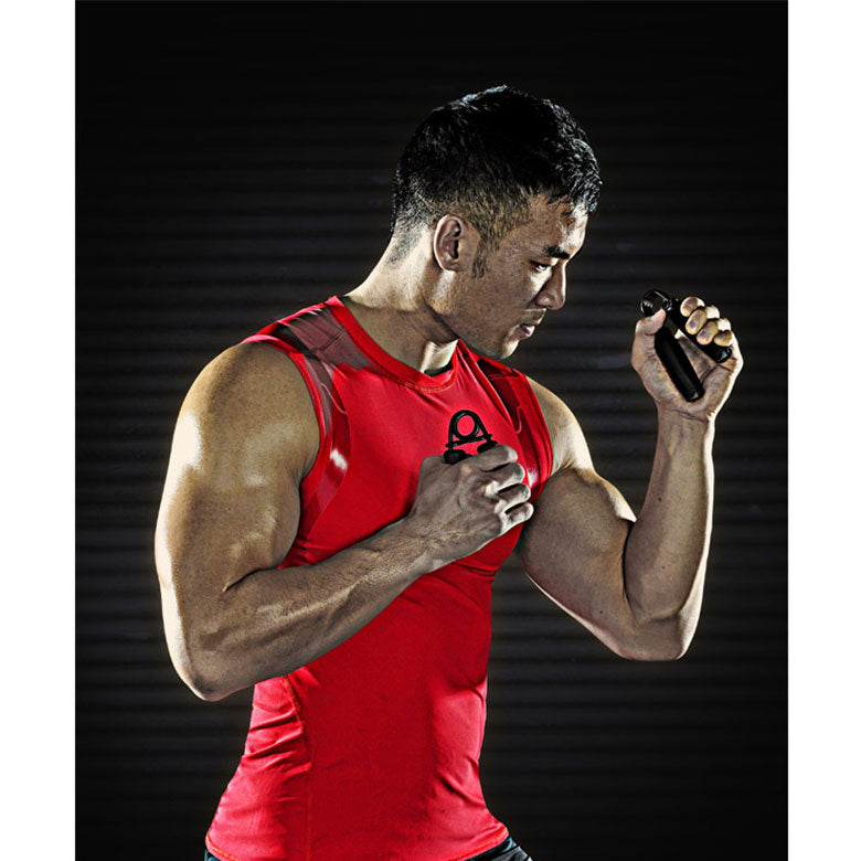 Professional Grip Trainer (Pair)