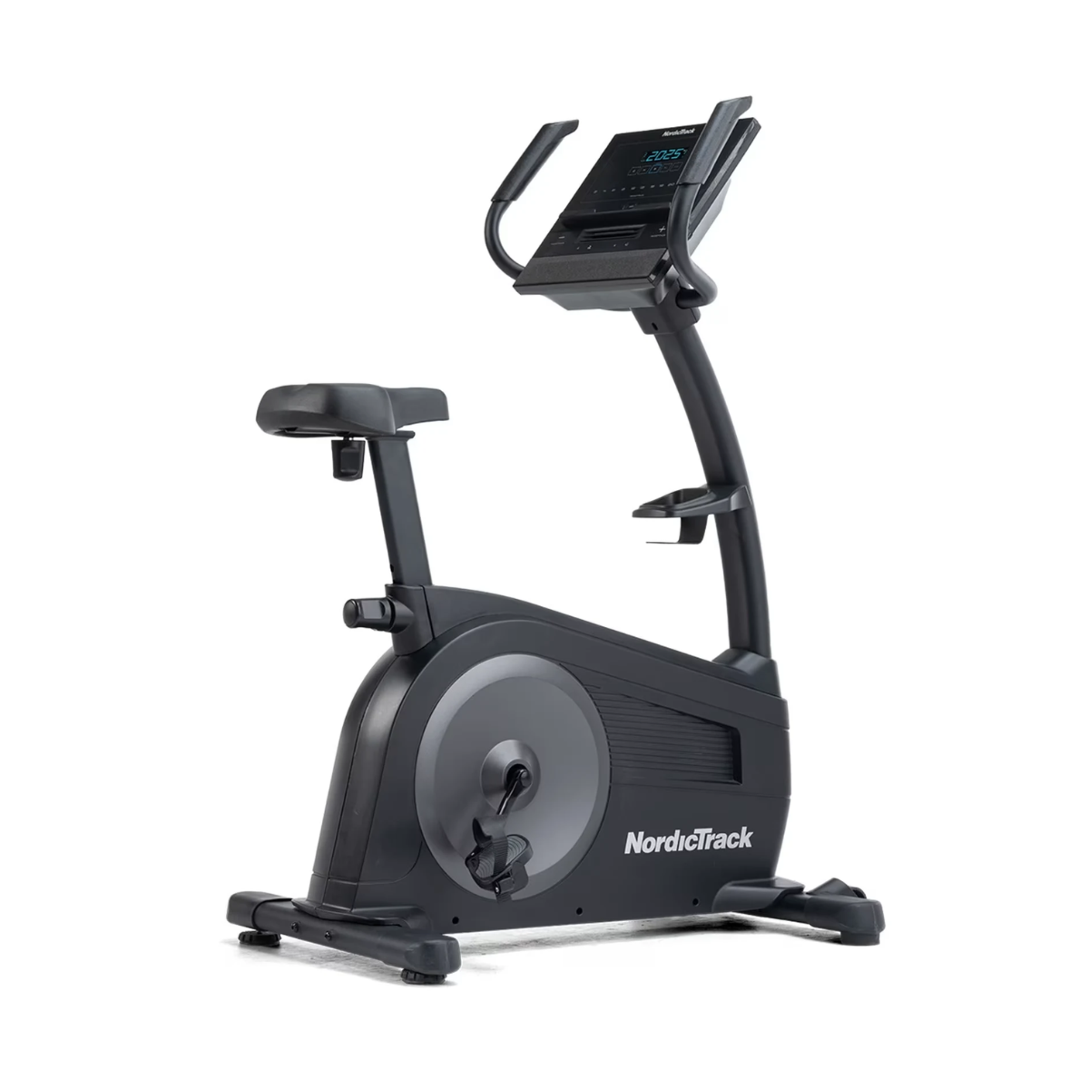 GX LE Exercycle