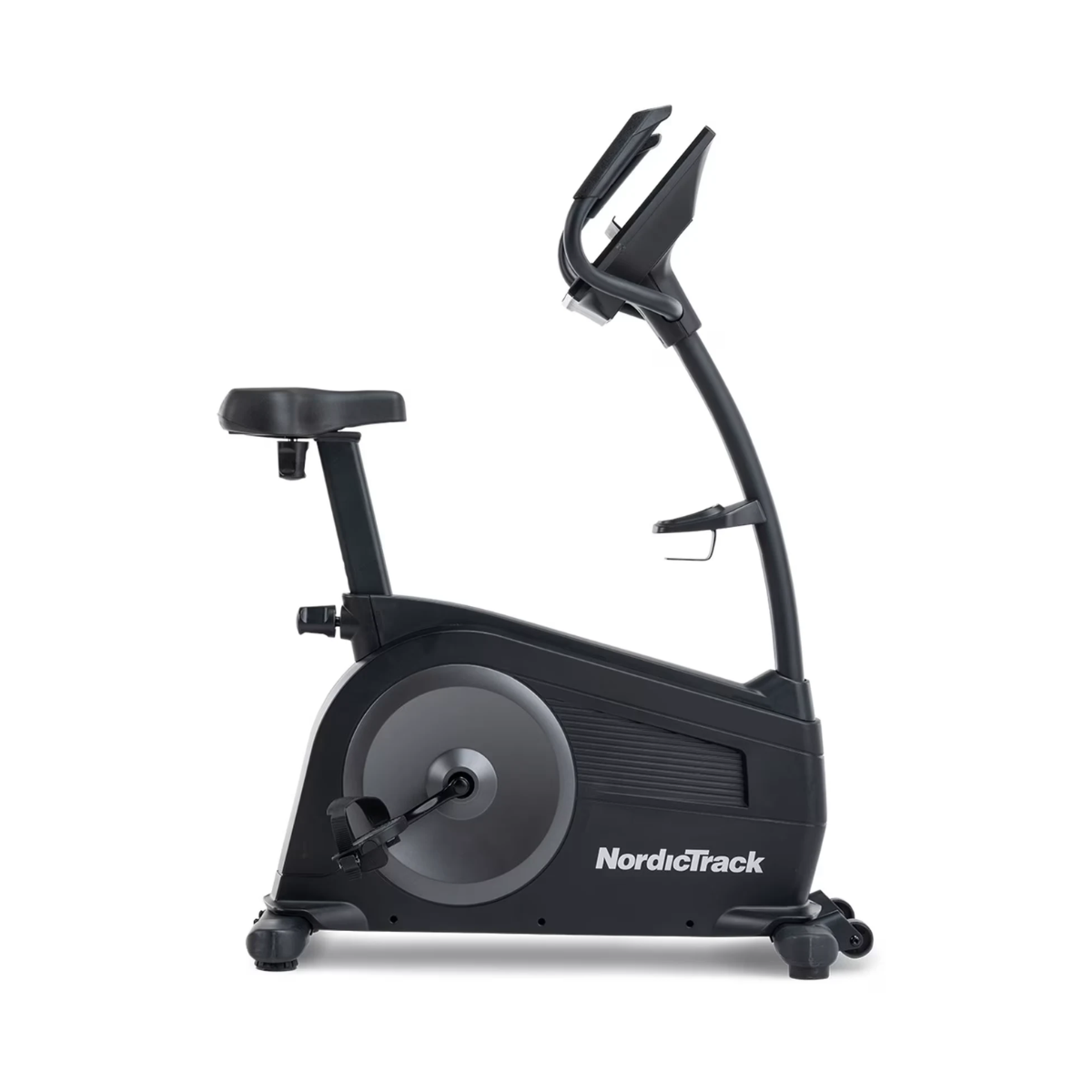 GX LE Exercycle