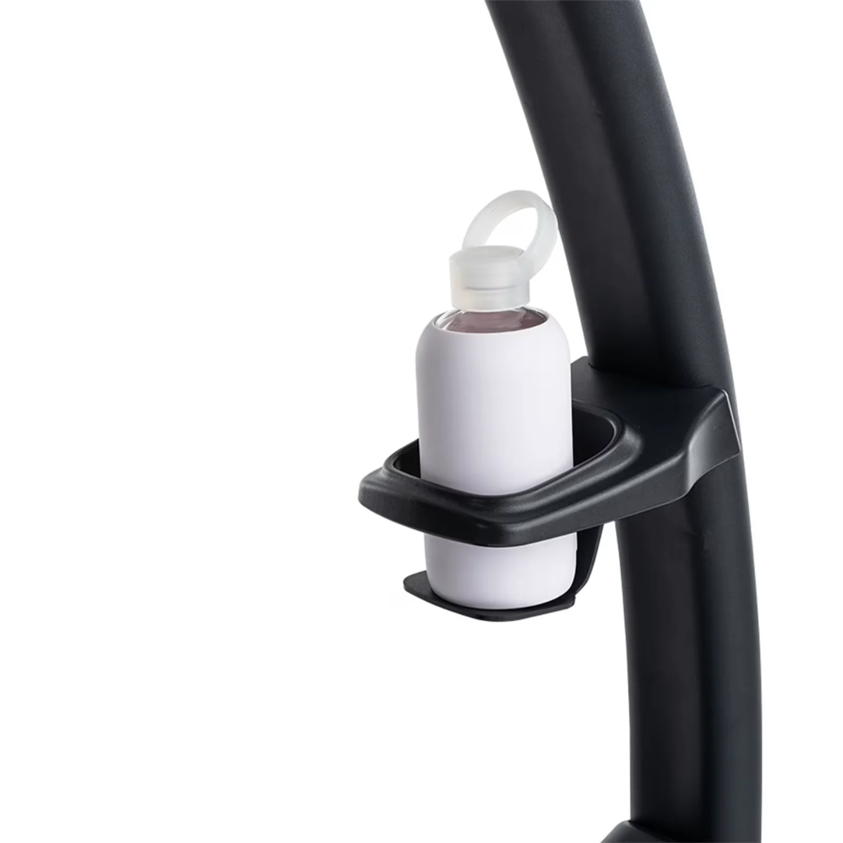 GX LE Exercycle