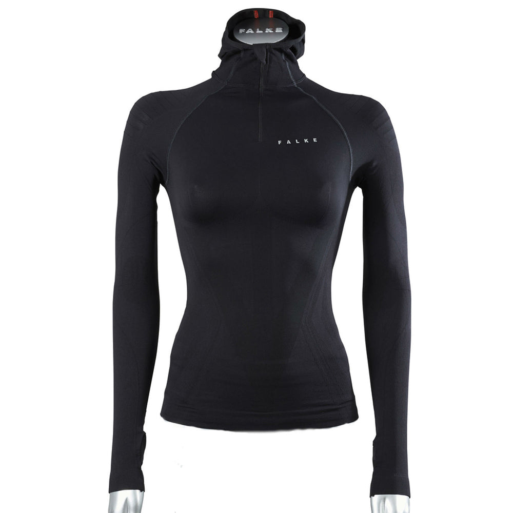 Athletic Hoody