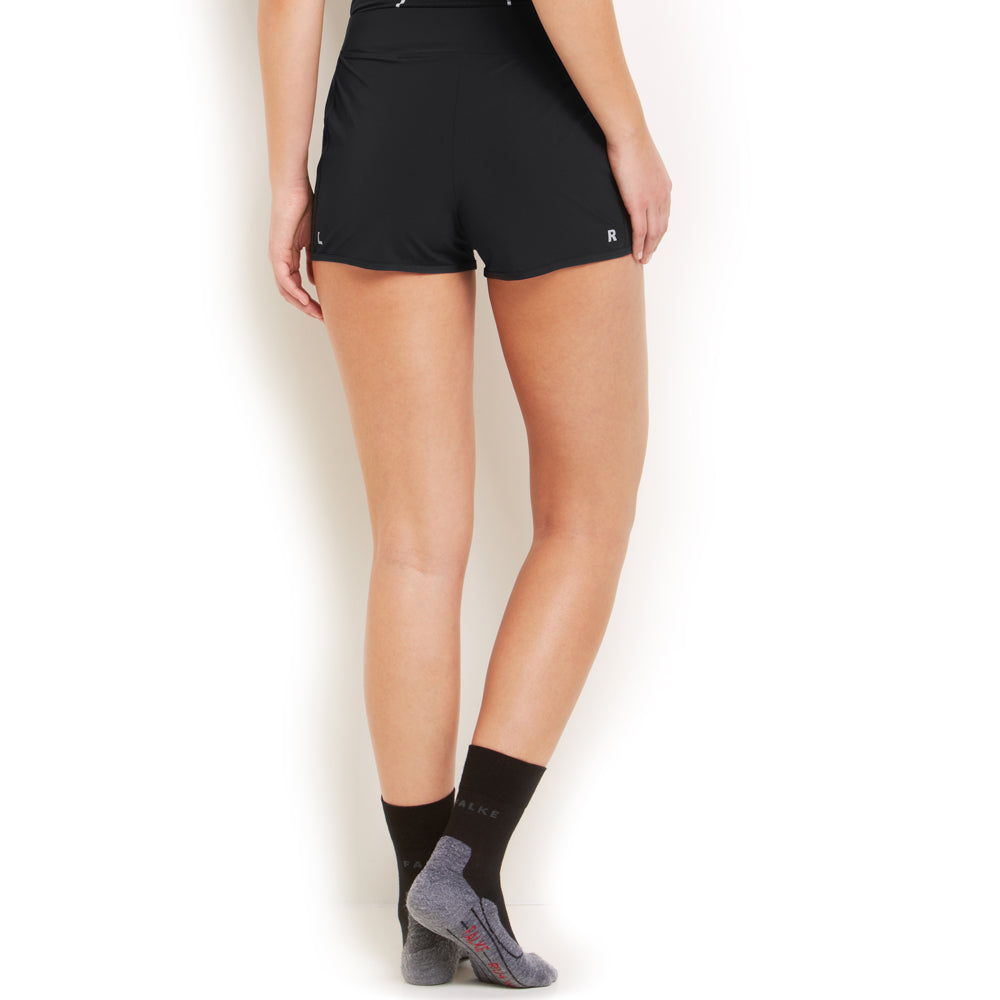 Hot Pants