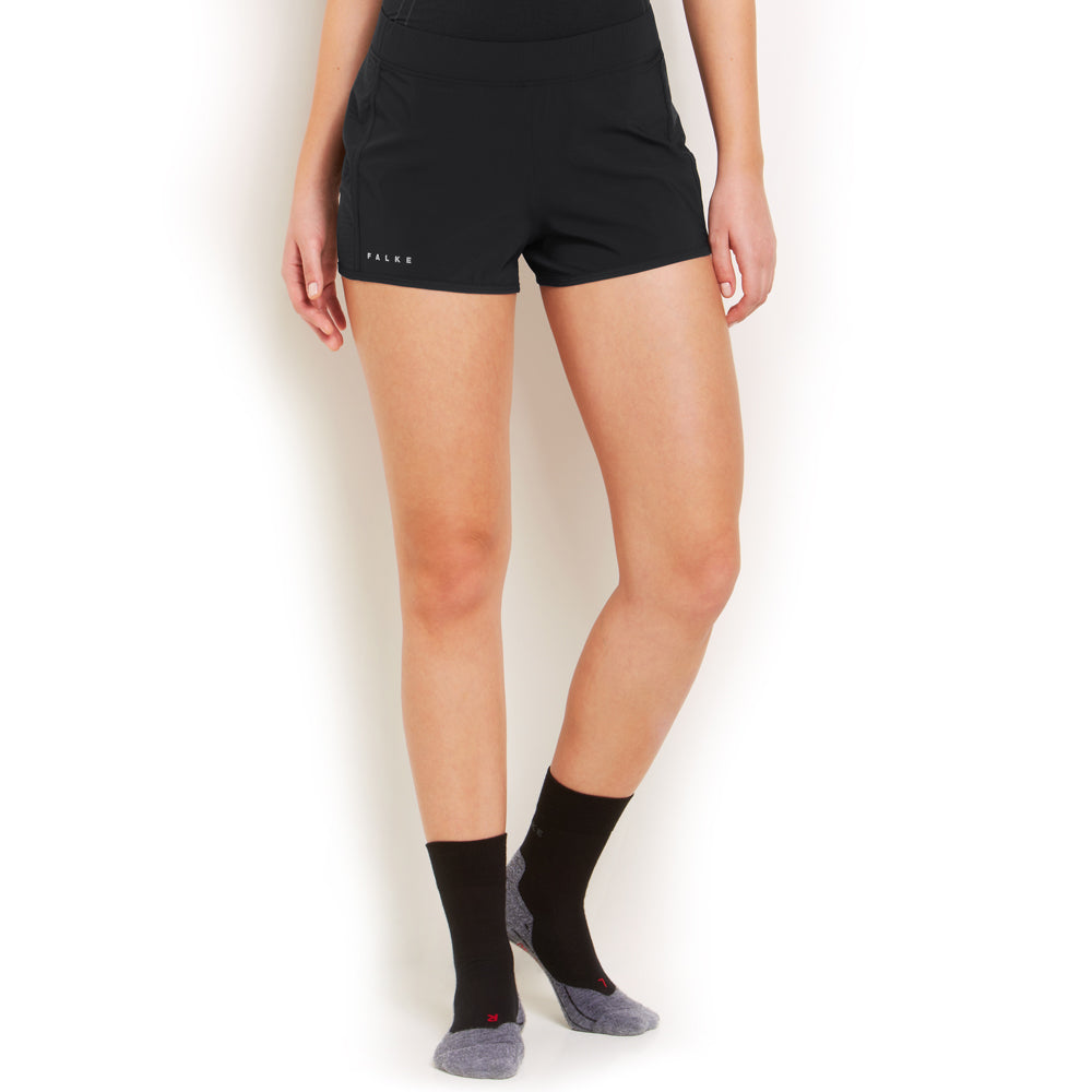Hot Pants
