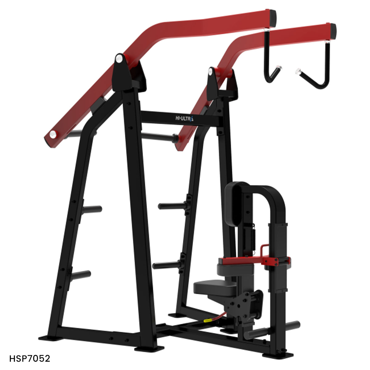 HSP Series