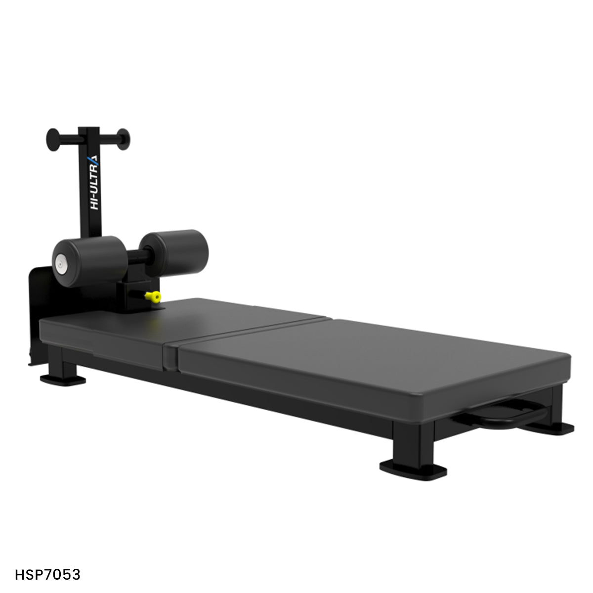 HSP Series
