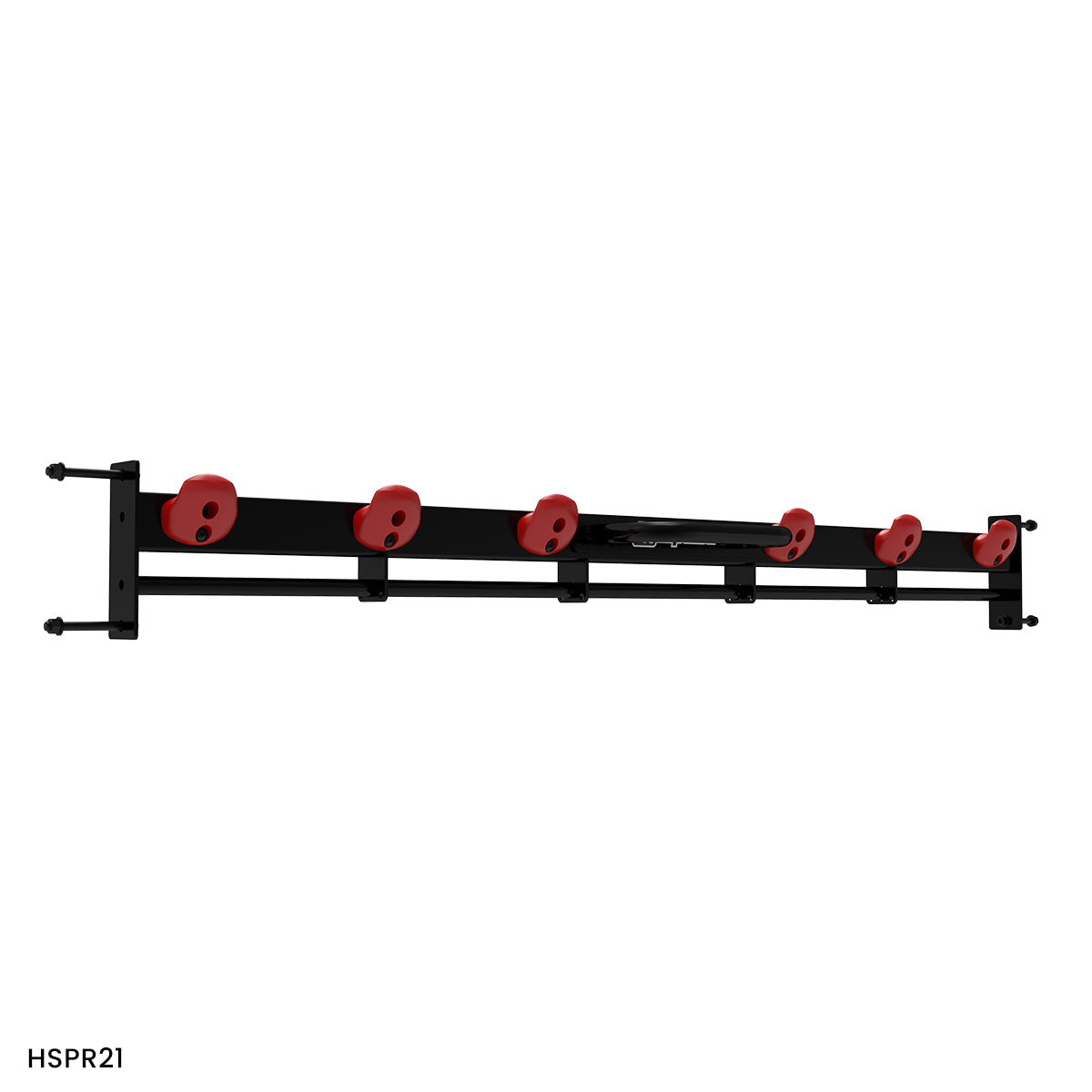 HSP Series