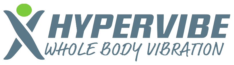 HYPERVIBE