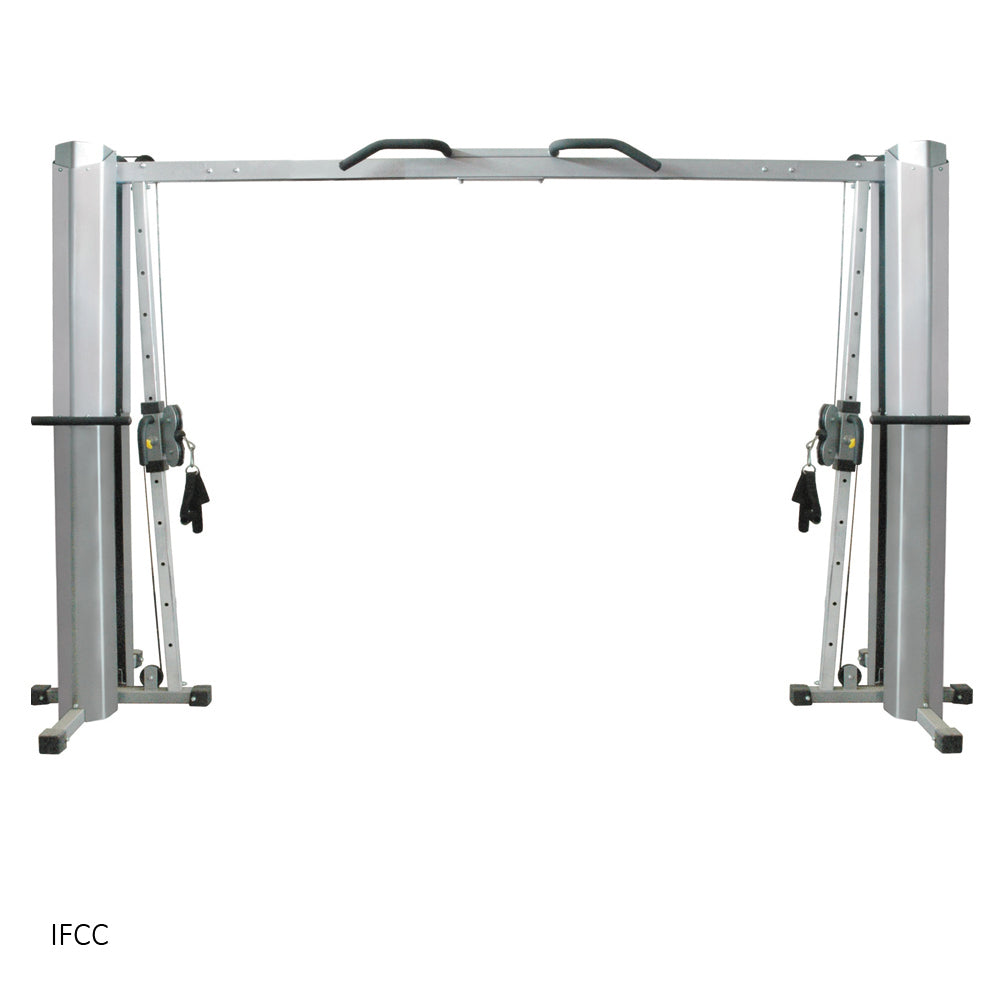 IF Cables / Multi Stations