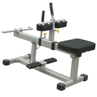 IFCR Calf Raise